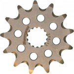 Supersprox CST-564:13.1 – Sleviste.cz