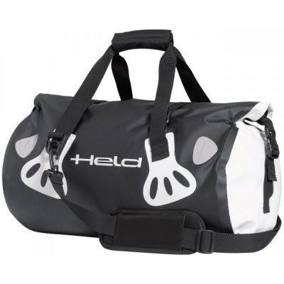 Held CARRY-BAG 60 l – Sleviste.cz