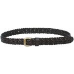 Bushman opasek Sabie dark brown – Zboží Dáma