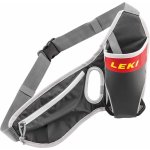 Leki Drinkbelt – Zboží Mobilmania
