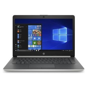 HP 14-cm1009 6VQ15EA