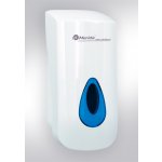 Merida Top DTN301 – Sleviste.cz