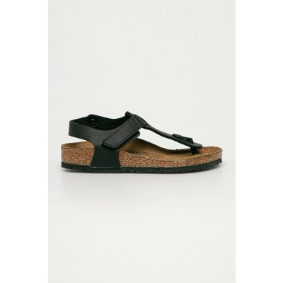 birkenstock kairo – Heureka.cz