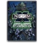 X-COM: Apocalypse – Hledejceny.cz