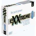 eXXtreme Power caps 5 tbl – Zboží Mobilmania