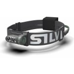 Silva TR Free 2 – Zboží Mobilmania
