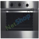 Electrolux EOB 31000