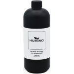 Humino sedavá koupel na hemoroidy 500 ml – Hledejceny.cz