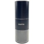 Kaffia MOVE PLUS – Zboží Dáma