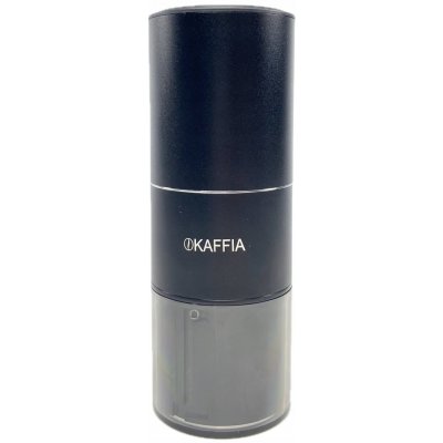 Kaffia MOVE PLUS – Zboží Dáma