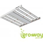 SunPro SUNDOCAN 300W LED 1 ks – Hledejceny.cz