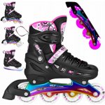 Nils NH 10905.2 4v1 – Zboží Dáma