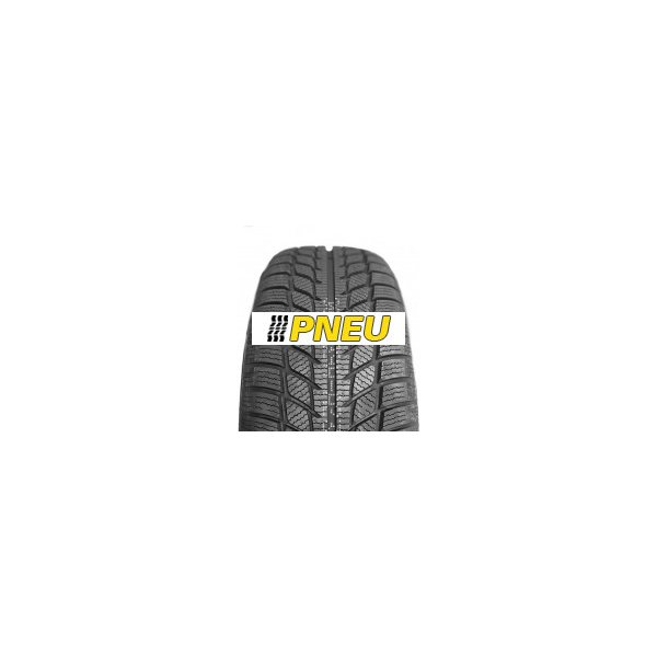 Osobní pneumatika Superia Snow HP 155/80 R13 79T