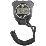 SMJ JS-307 – Zboží Dáma