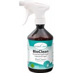 CDVet ekologický čistič Bio Clean 500 ml – Zbozi.Blesk.cz