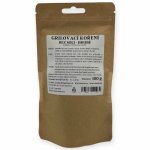 Herbi Grilovací koření bez soli hrubé 100 g – Zboží Dáma