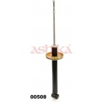 Tlumič pérování ASHIKA MA-00508