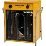 Master B 22 IT – Hledejceny.cz