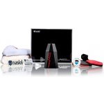 Nasiol NL272 50 ml | Zboží Auto