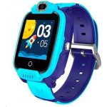 Canyon KW-44 – Zboží Živě