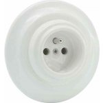 DPM VIN5002WHI – Hledejceny.cz