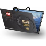 ART PUZZLE Pevné desky podložka pod puzzle – Zbozi.Blesk.cz