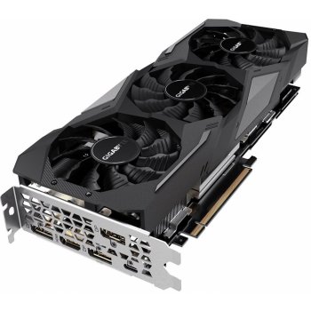 Gigabyte GV-N2080GAMING OC-8G