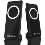 Blow MS-22 – Zbozi.Blesk.cz