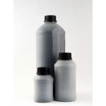 Edifier R1100 – Zboží Živě