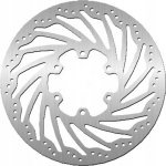 Brzdový kotouč NG 865 DIS865 – Zbozi.Blesk.cz