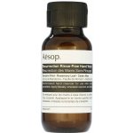 Aesop Bezoplachový dezinfekční sprej na ruce 50 ml – Zboží Mobilmania