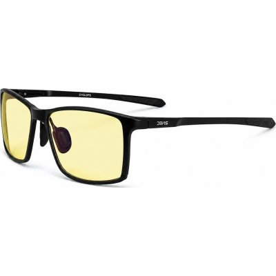 DEV1S Cyclops (CYCLOPS) – Sleviste.cz