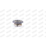 WALKER WA 09967 – Hledejceny.cz