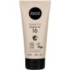Šampon Zenz Treatment Shampoo Rhassoul 16 50 ml