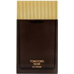 Tom Ford Noir Extreme parfémovaná voda pánská 50 ml – Sleviste.cz