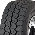 Hankook AM15 265/70 R19,5 143/141J – Sleviste.cz