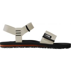 The North Face Skeena Sandal NF0A46BG8F11 Sandstone/Tnf Black