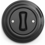 Kliklap A/V1/TL1/PLN – Hledejceny.cz