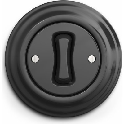 Kliklap A/V1/TL1/PLN – Hledejceny.cz