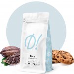 D! Peru Chanchamayo organic SHB 500 g – Sleviste.cz