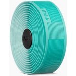 Fizik Vento Solocush – Zboží Mobilmania