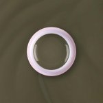 Ruscona CH591 Central Park After dark 5 ml – Zboží Dáma