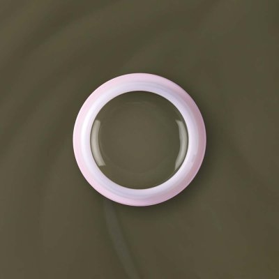 Ruscona CH591 Central Park After dark 5 ml – Zboží Dáma