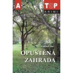 Opuštěná zahrada – Hledejceny.cz