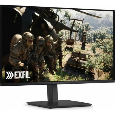 Dell Alienware AW2726DM – Zboží Živě