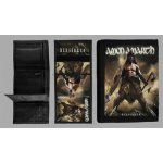 Amon Amarth – Zboží Mobilmania