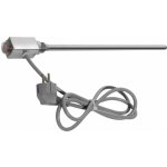 Caruso NR921 – Sleviste.cz