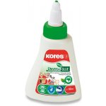Kores Korfix lepidlo 60 bílé g – Zboží Dáma Kores Korfix lepidlo 60 bílé g – Zboží Dáma