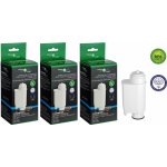 Filter Logic CFL-902 3 ks – Zboží Dáma