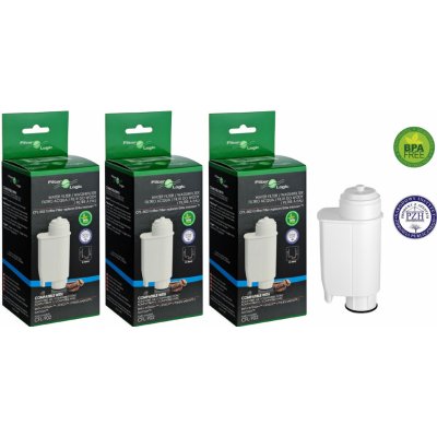 Filter Logic CFL-902 3 ks – Zboží Dáma